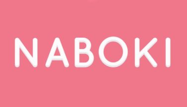 featured naboki free download