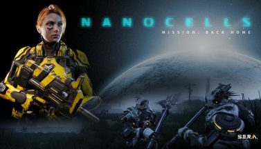 featured nanocells mission back home free download 2