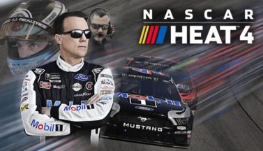 featured nascar heat 4 free download