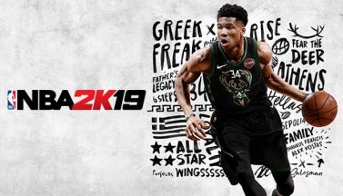 featured nba 2k19 free download 2