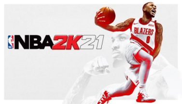 featured nba 2k21 free download 1