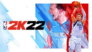 featured nba 2k22 free download 2