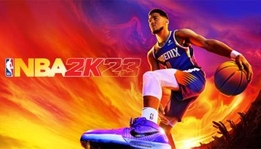 featured nba 2k23 free download 2