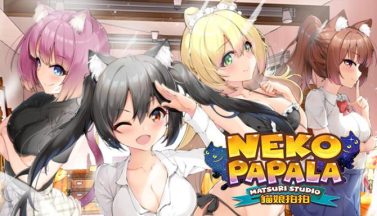 featured neko papala free download