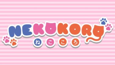 featured nekokoro free download 2