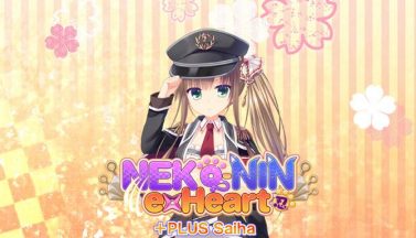 featured nekonin exheart plus saiha free download