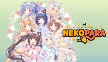 featured nekopara vol 4 free download