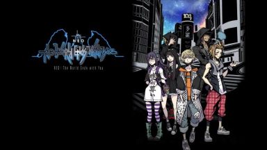 featured neo the world ends with you free download