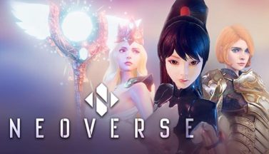 featured neoverse free download 2