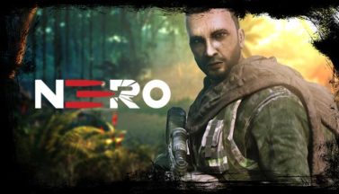 featured nero free download 2