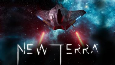 featured new terra free download 2