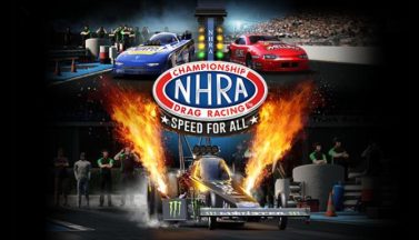 featured nhra championship drag racing speed for all free download 2