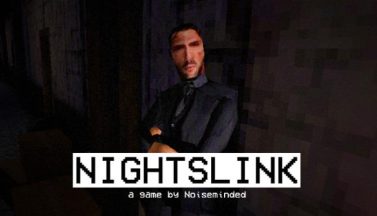 featured nightslink free download 1 1