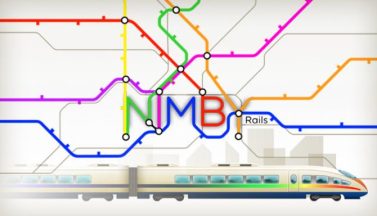 featured nimby rails free download 2