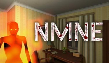 featured nmne free download