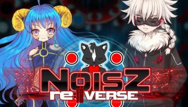featured noisz reverse free download