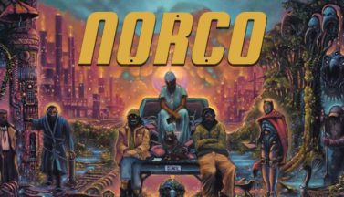 featured norco free download 5