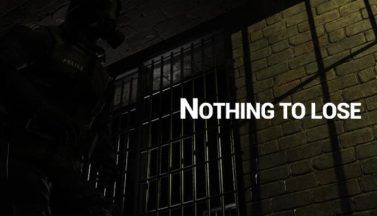 featured nothing to lose free download 2