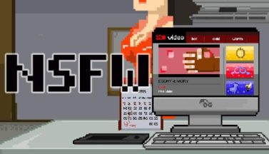 featured nsfw not a simulator for working free download