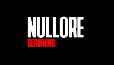 featured nullore beginning free download