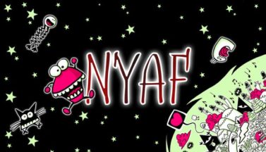 featured nyaf free download