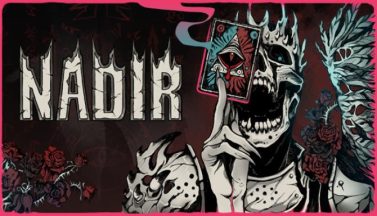 featured nadir a grimdark deckbuilder free download 3