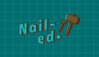 featured nailed it free download 2