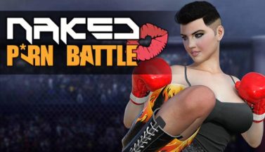 featured naked porn battle free download 2