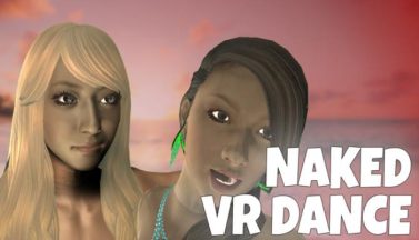 featured naked vr dance free download