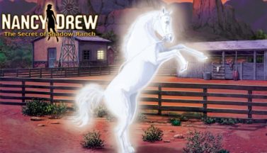 featured nancy drew the secret of shadow ranch free download 2