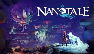 featured nanotale typing chronicles free download 2