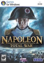 featured napoleon total war free download