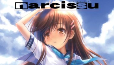 featured narcissu 1st 2nd free download 2