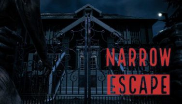 featured narrow escape free download 2