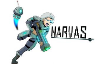 featured narvas free download 2