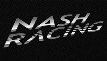 featured nash racing free download