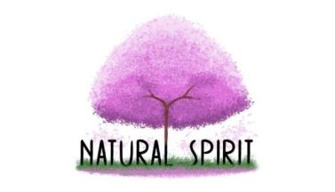 featured natural spirit free download 2