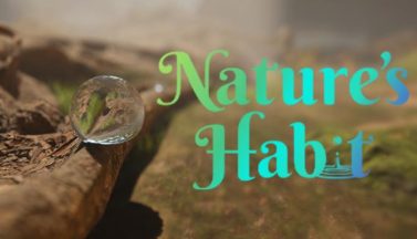 featured natures habit free download 2