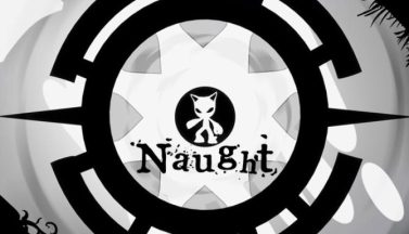 featured naught free download