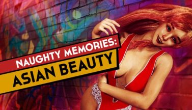 featured naughty memories asian beauty free download 2