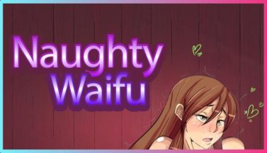 featured naughty waifu free download 2
