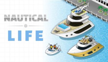 featured nautical life free download 2