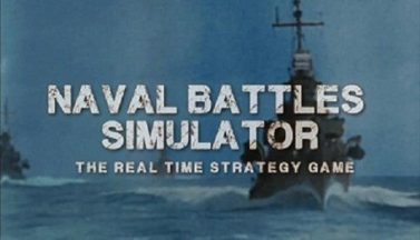 featured naval battles simulator free download 2