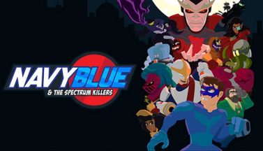 featured navyblue and the spectrum killers free download