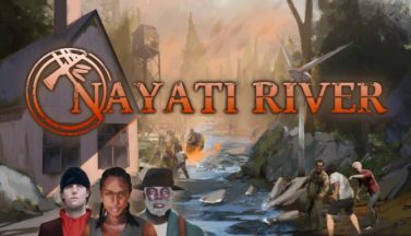 featured nayati river free download 2