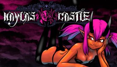 featured naylas castle free download 20230327 081527