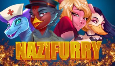 featured nazi furry free download 2