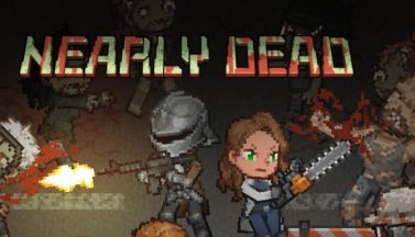 featured nearly dead free download