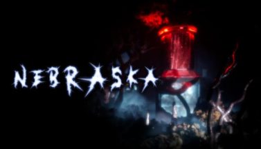 featured nebraska free download 2