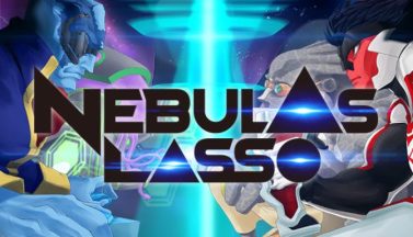 featured nebulas lasso free download